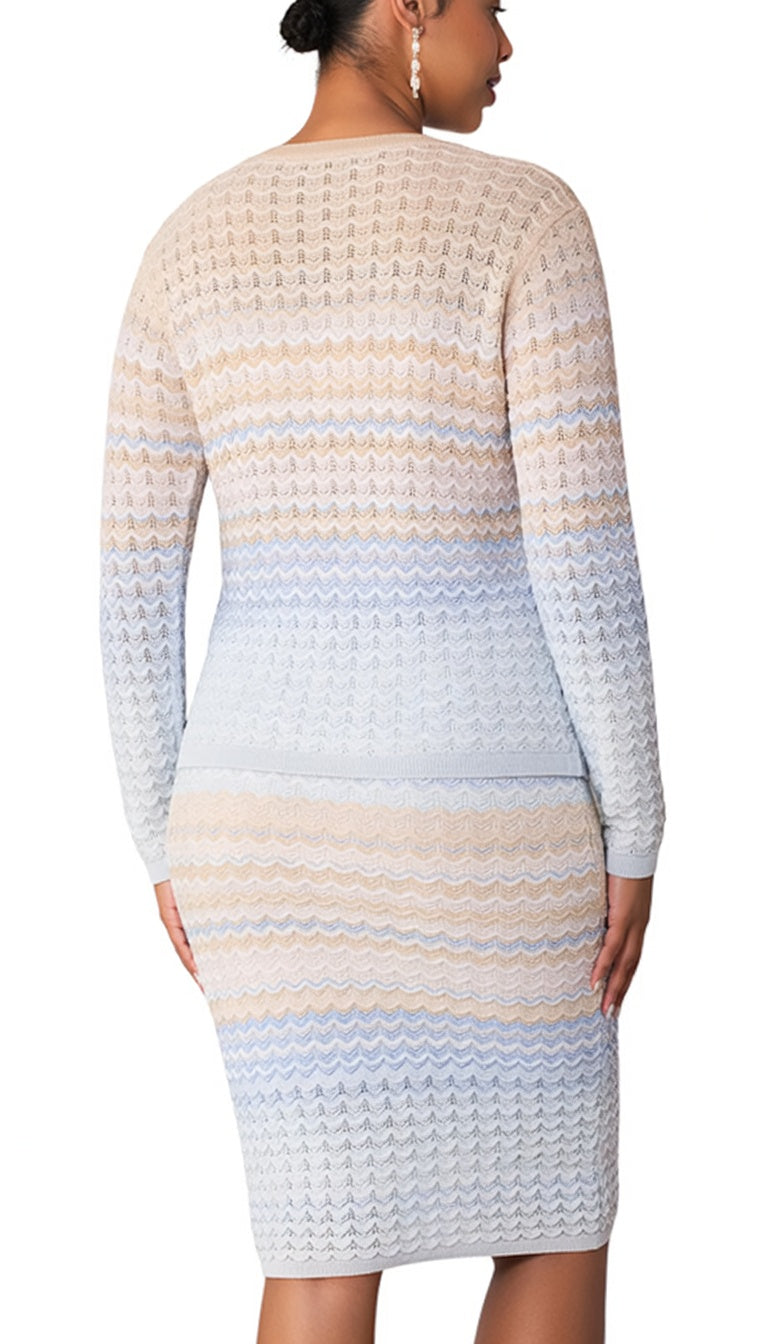 back_view