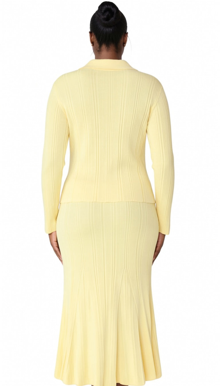 back_view