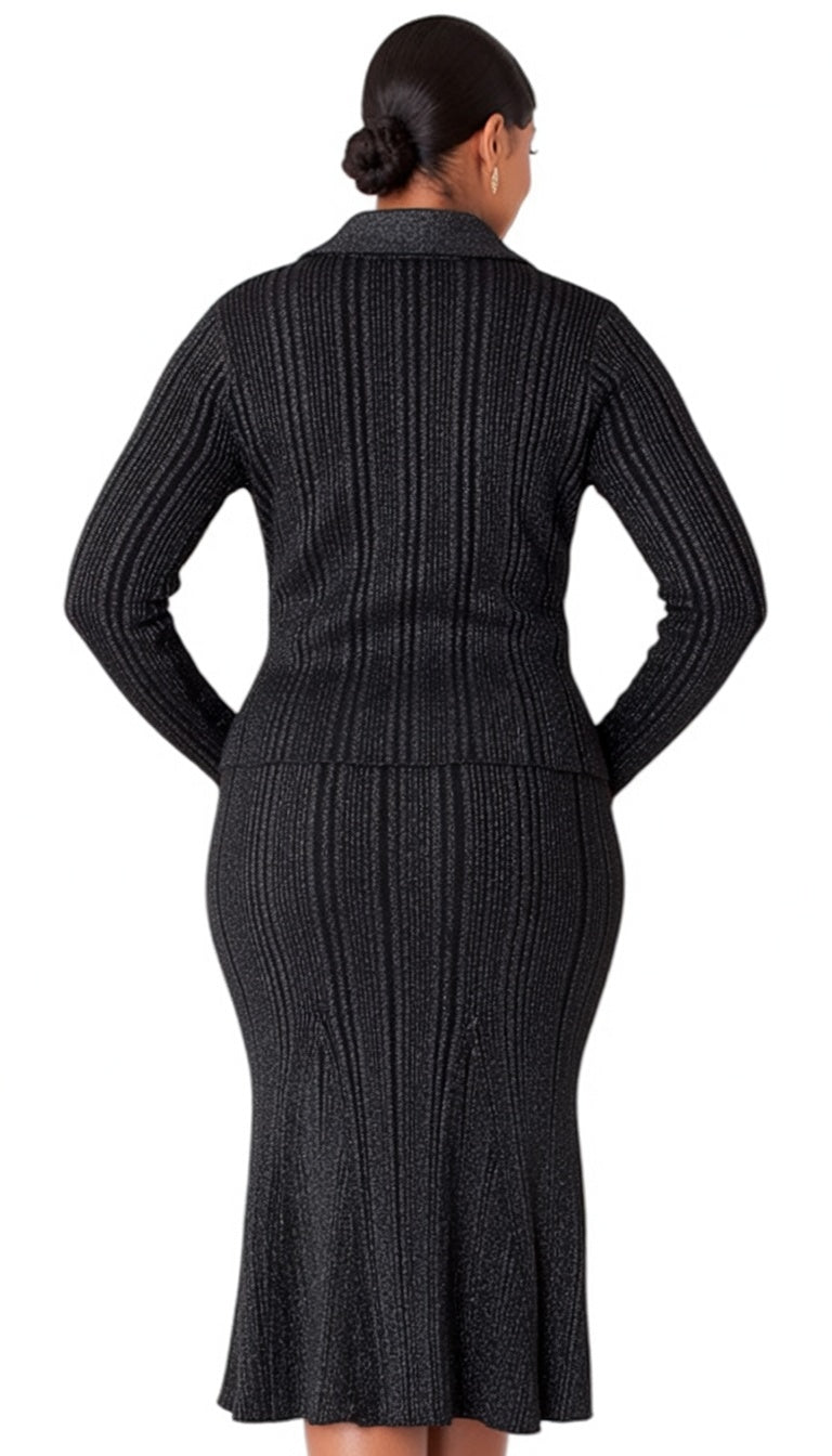 back_view