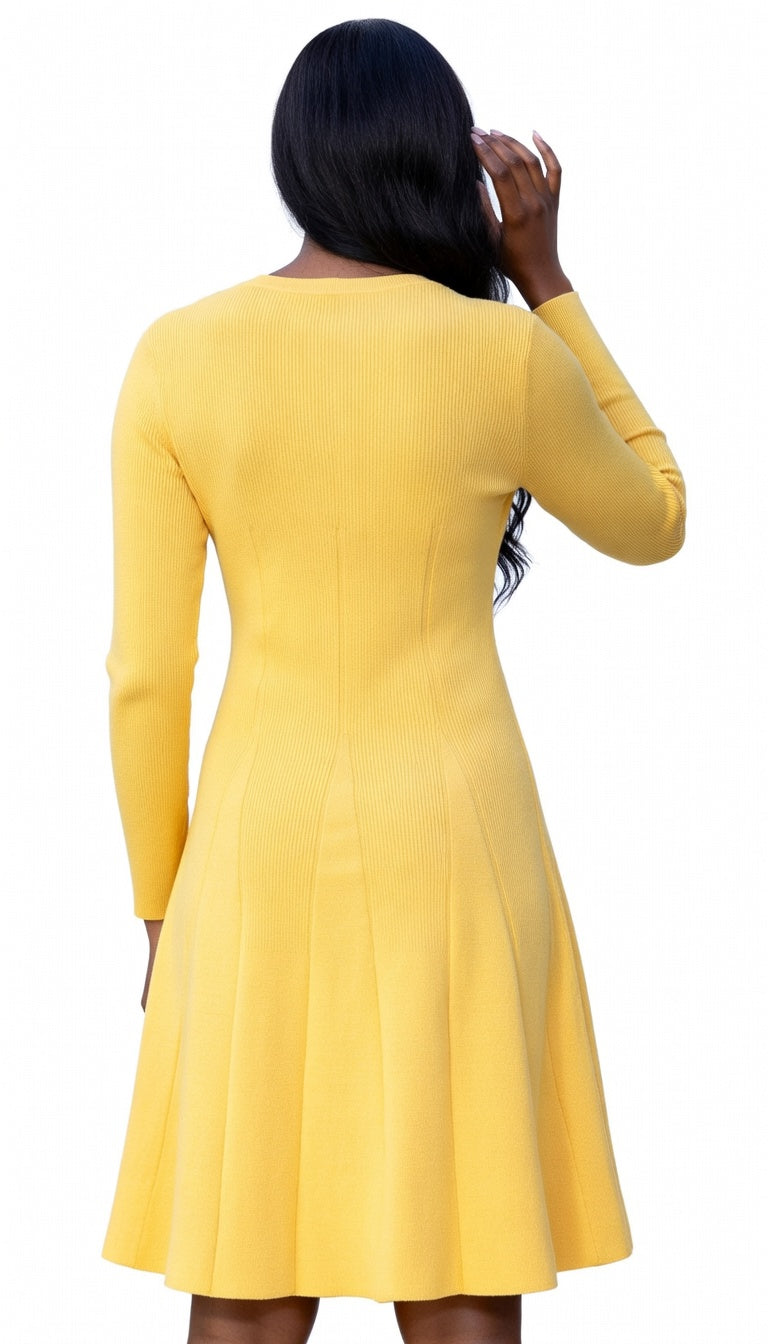 back_view