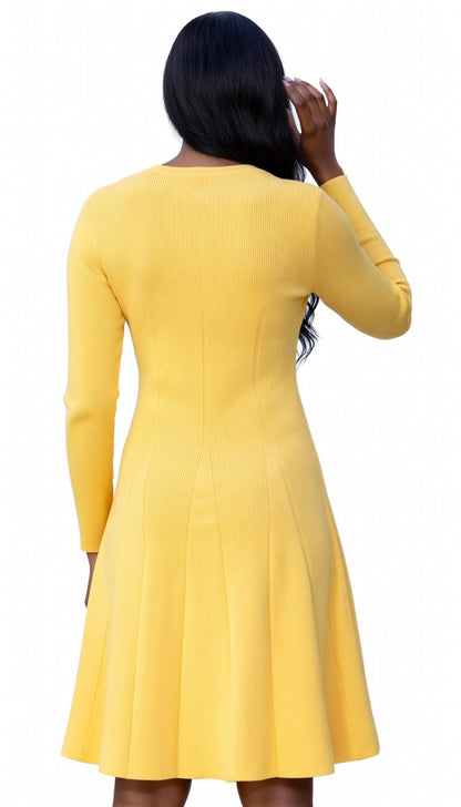 back_view
