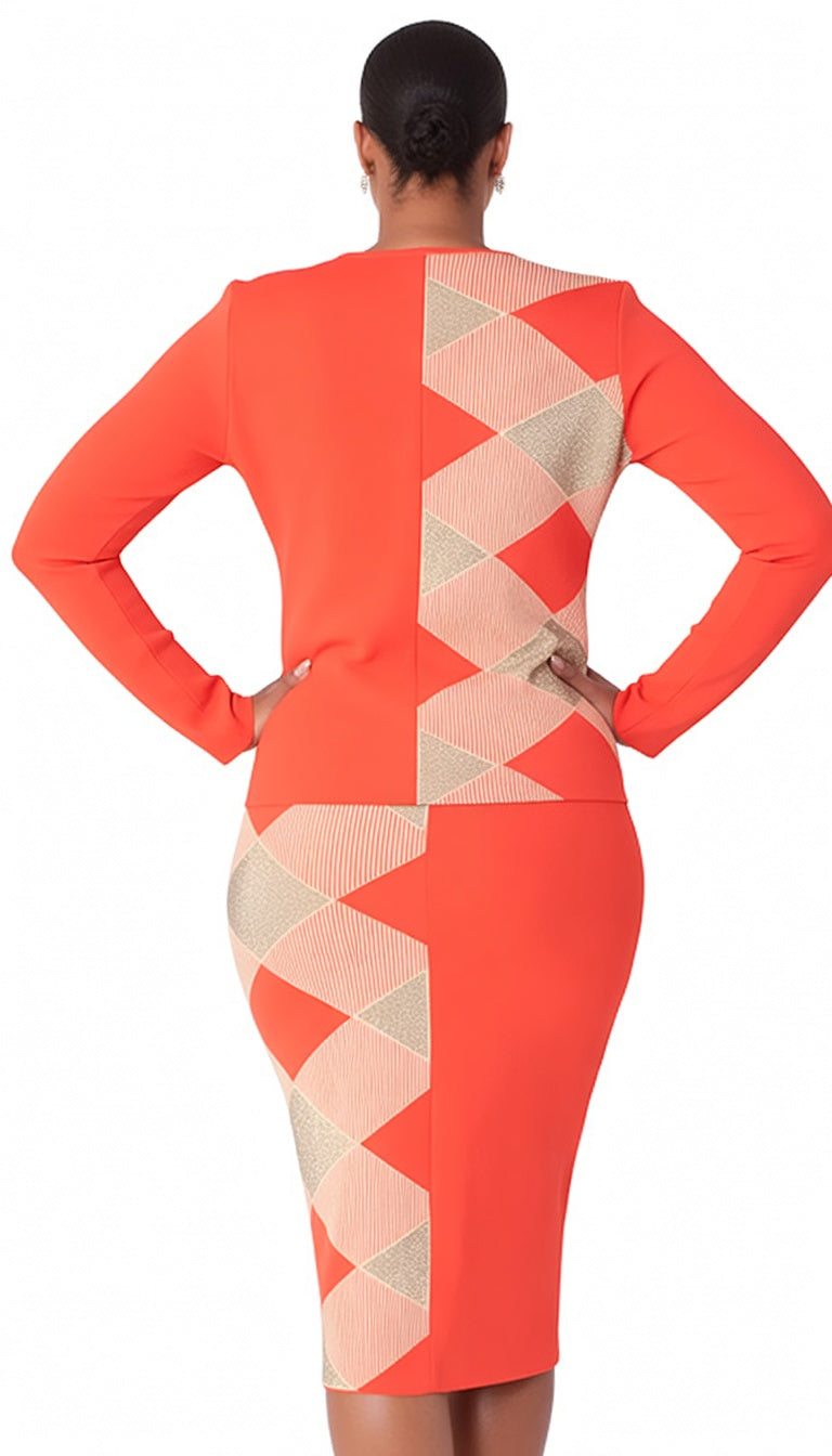 back_view