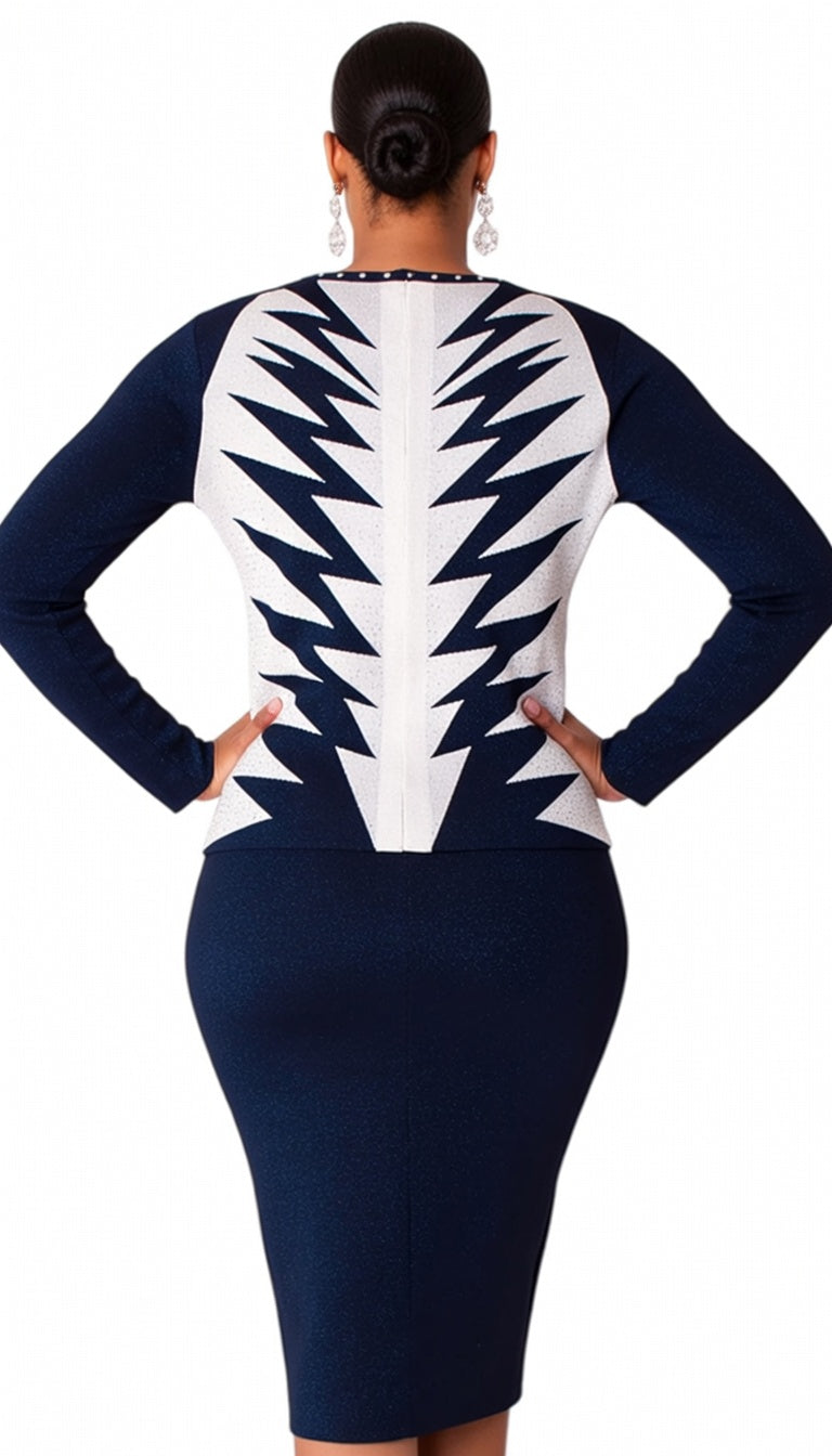 back_view