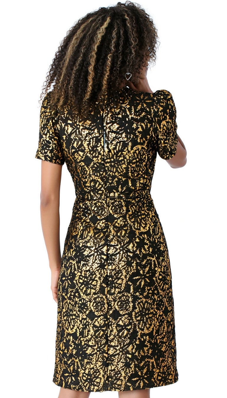 back_view