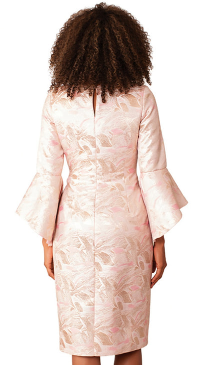 back_view