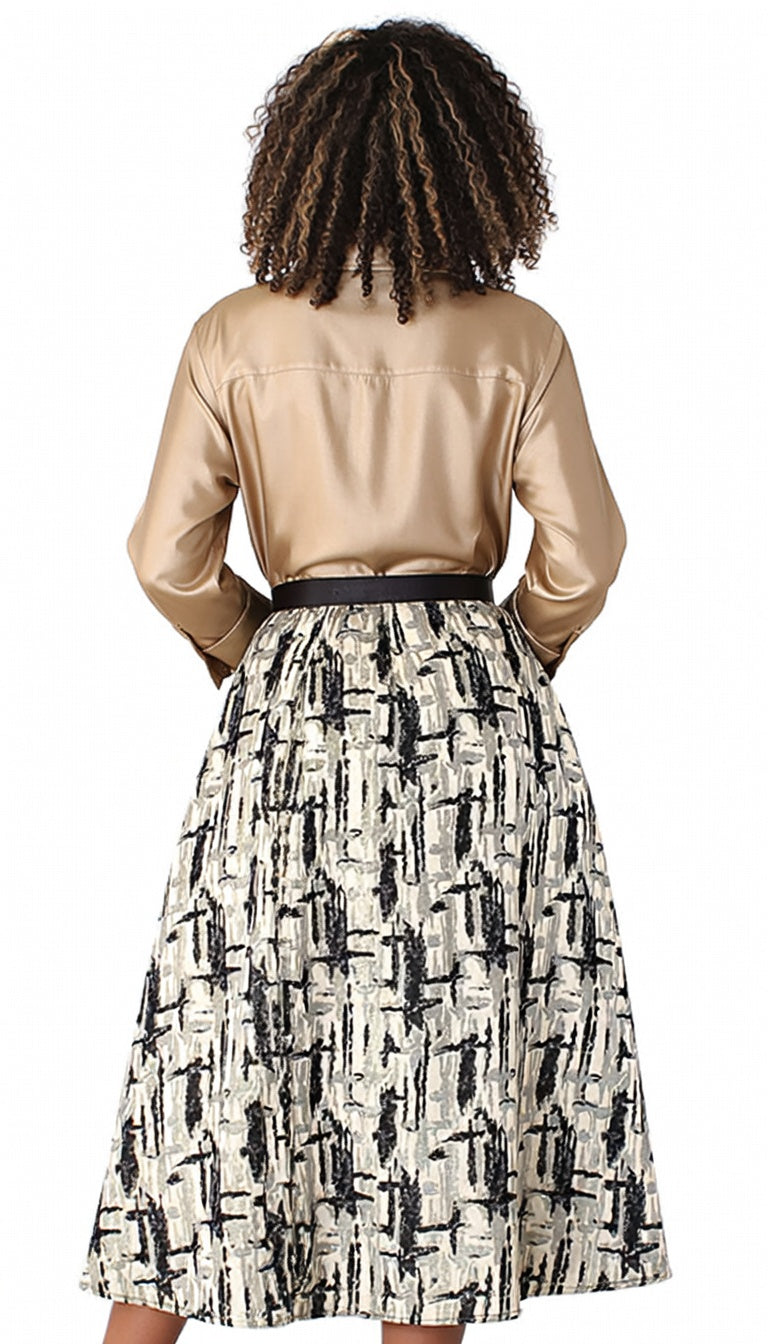 back_view