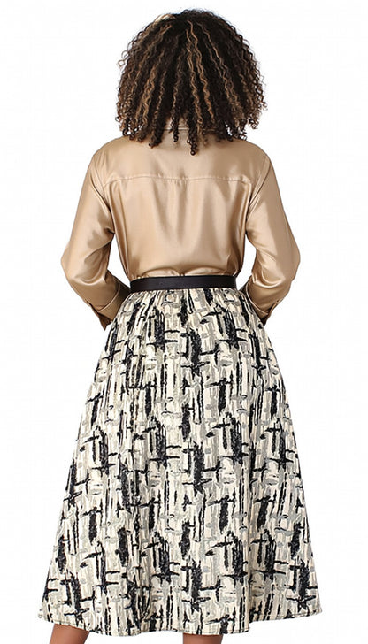 back_view