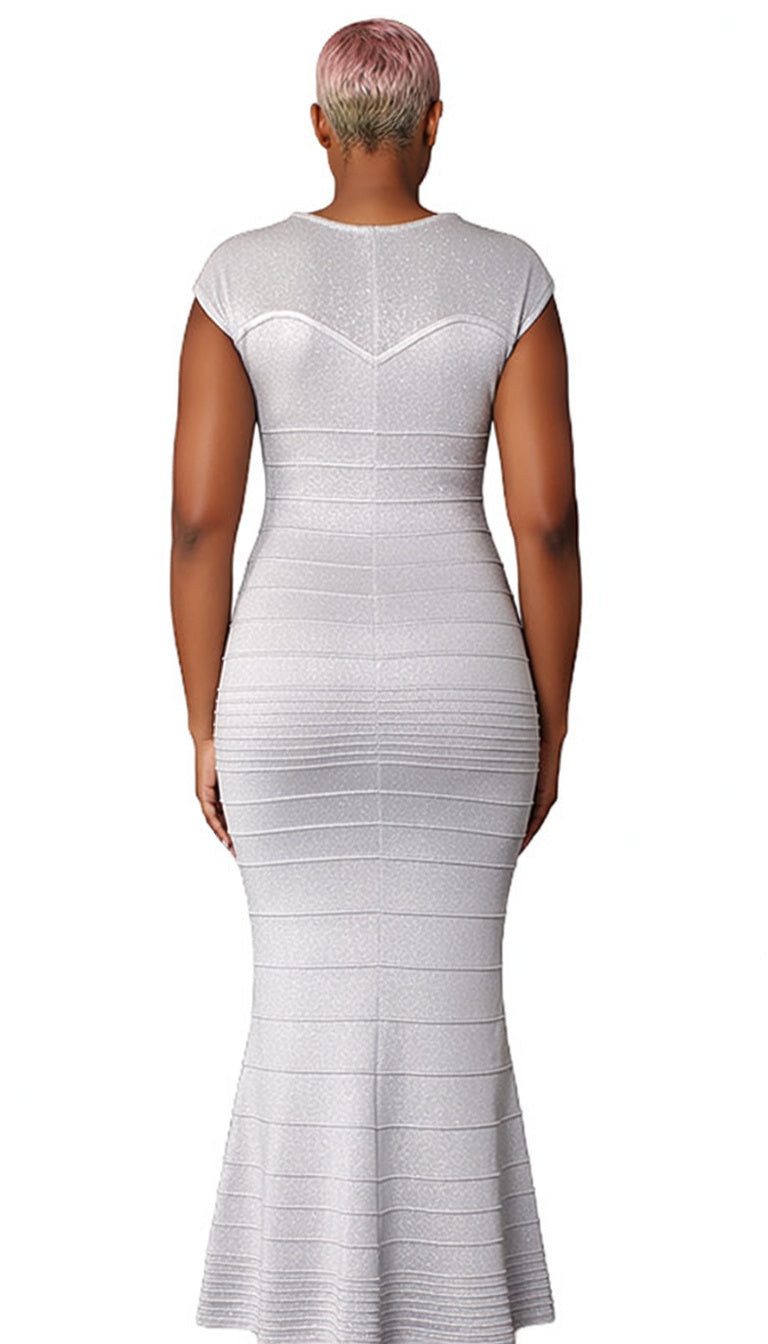 back_view
