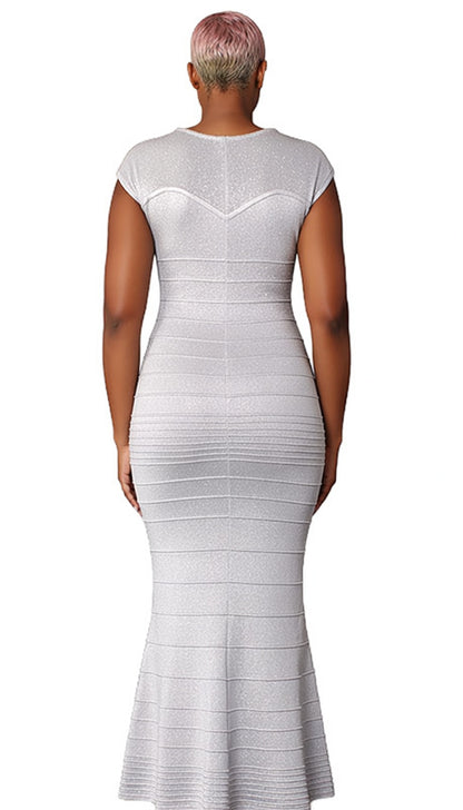 back_view