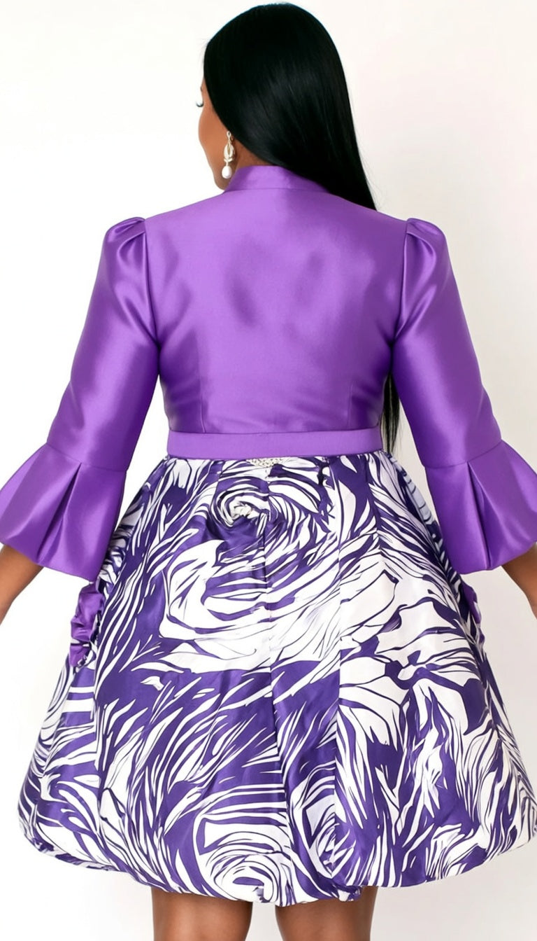 back_view