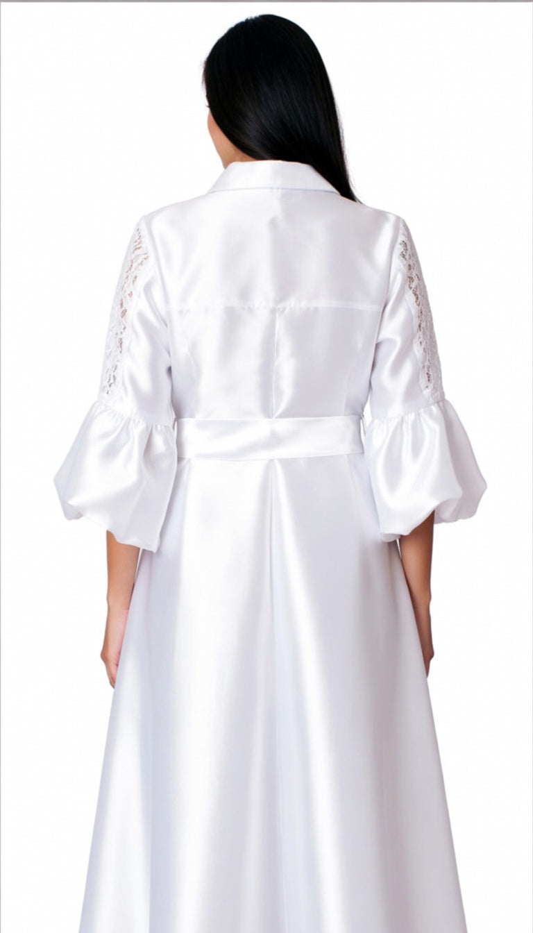 back_view