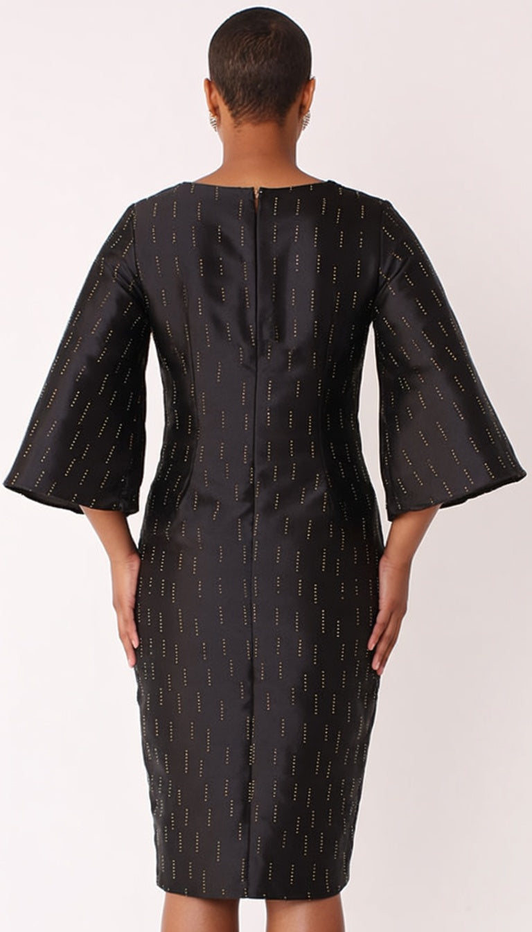 back_view