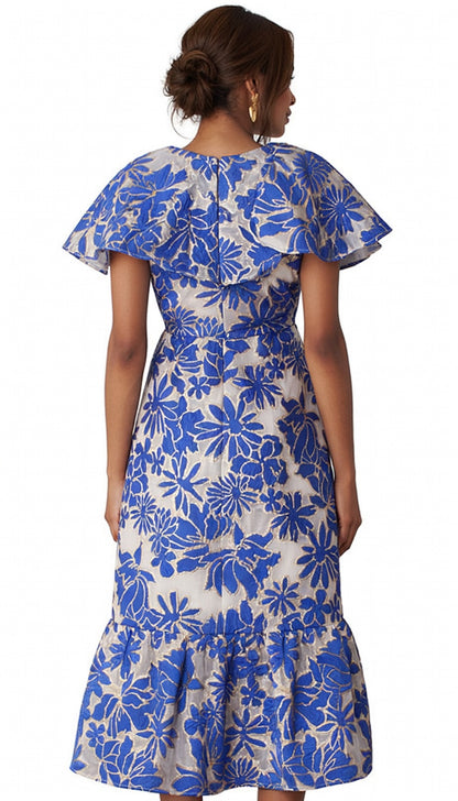 back_view