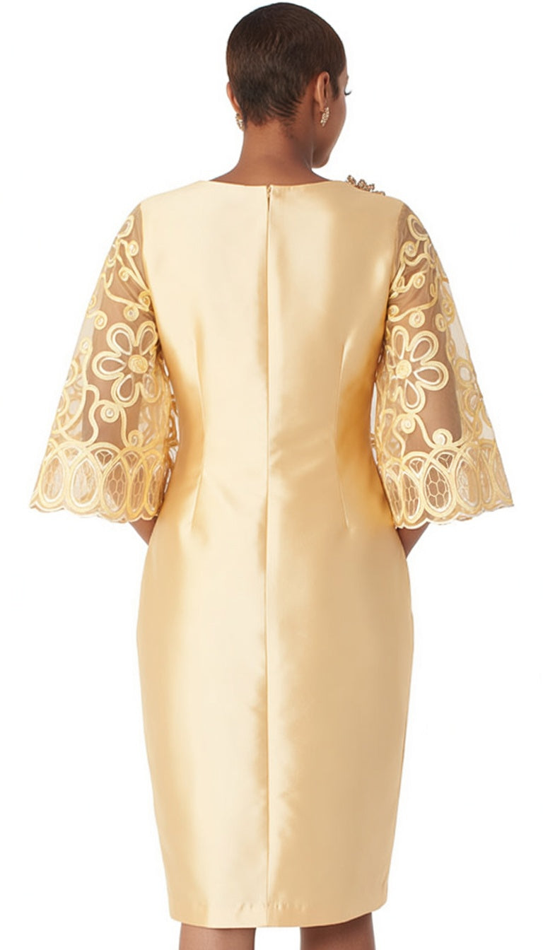 back_view