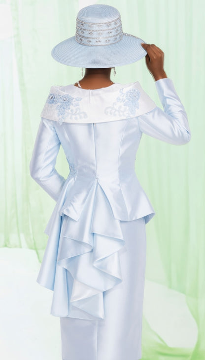 back_view
