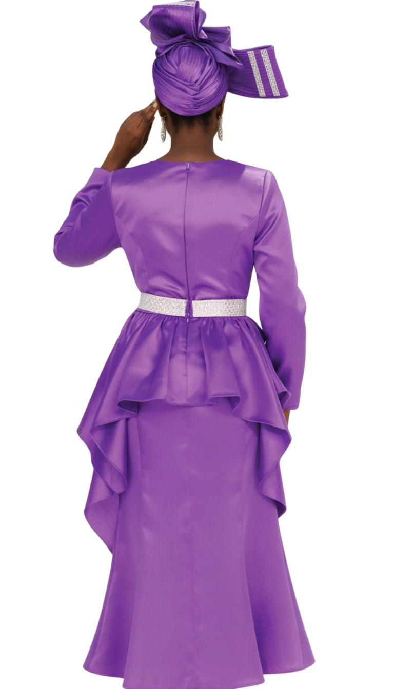 back_view