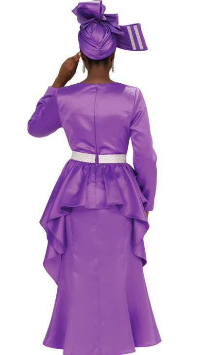 back_view