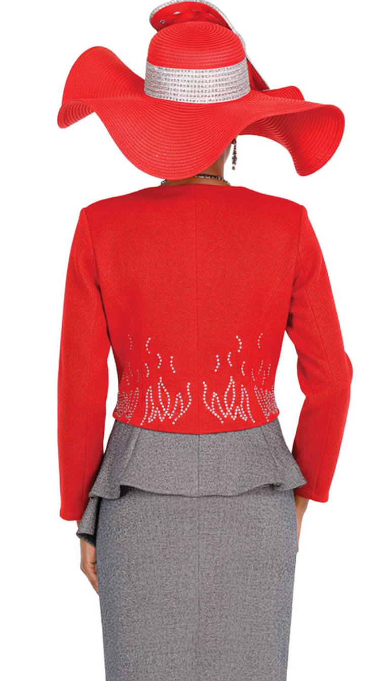 back_view