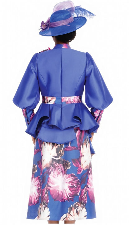 back_view