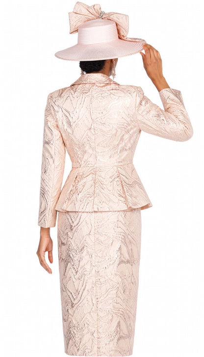 back_view