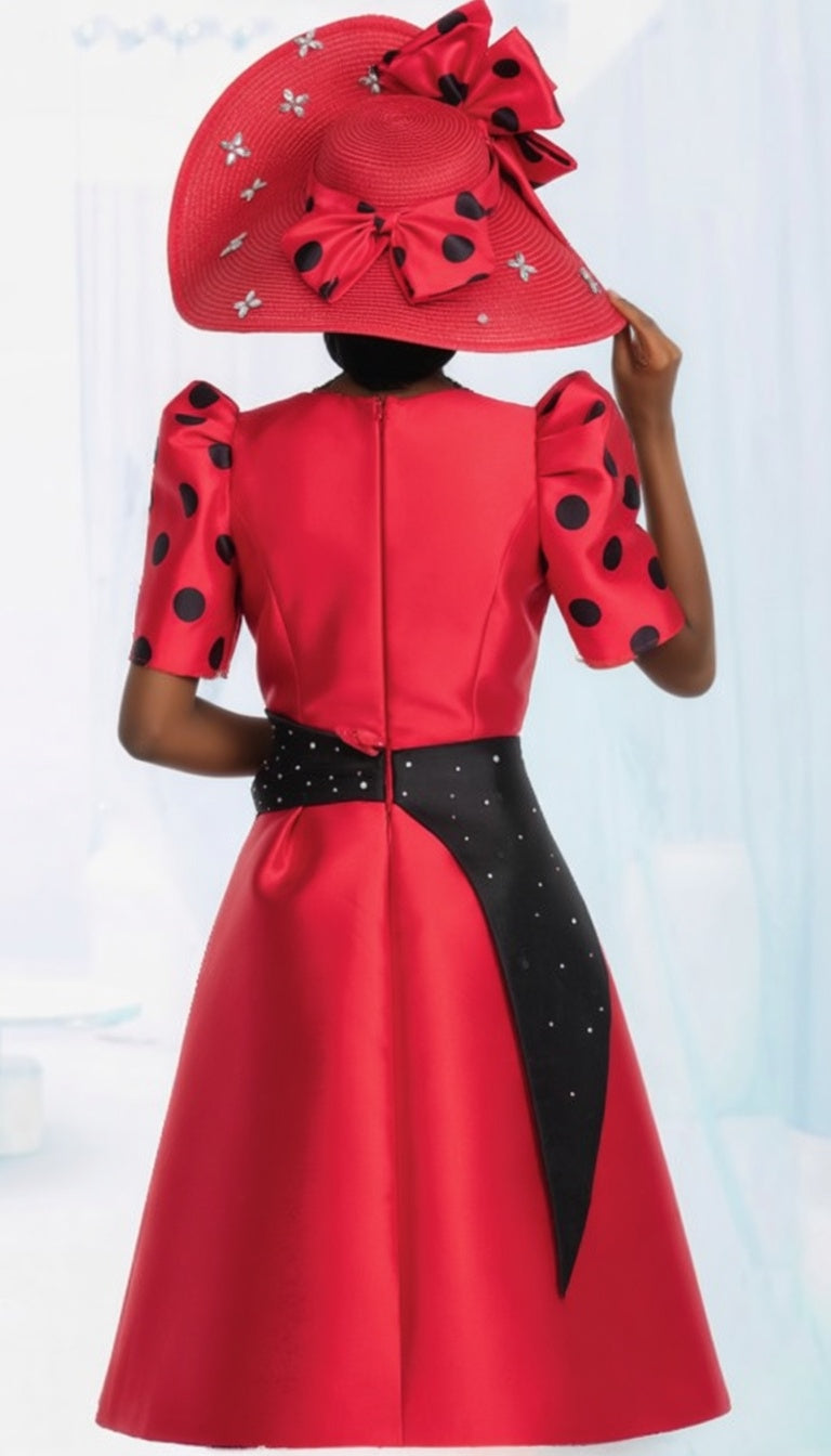 back_view