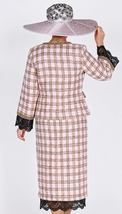 back_view