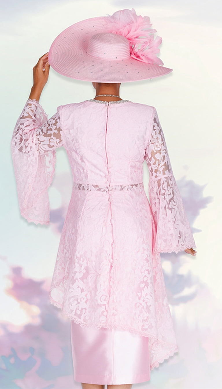 back_view