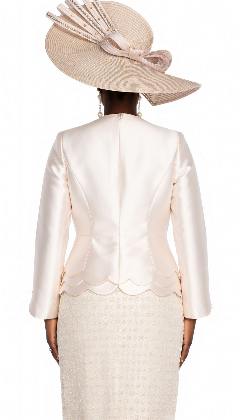 back_view