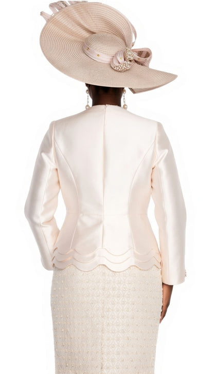 back_view