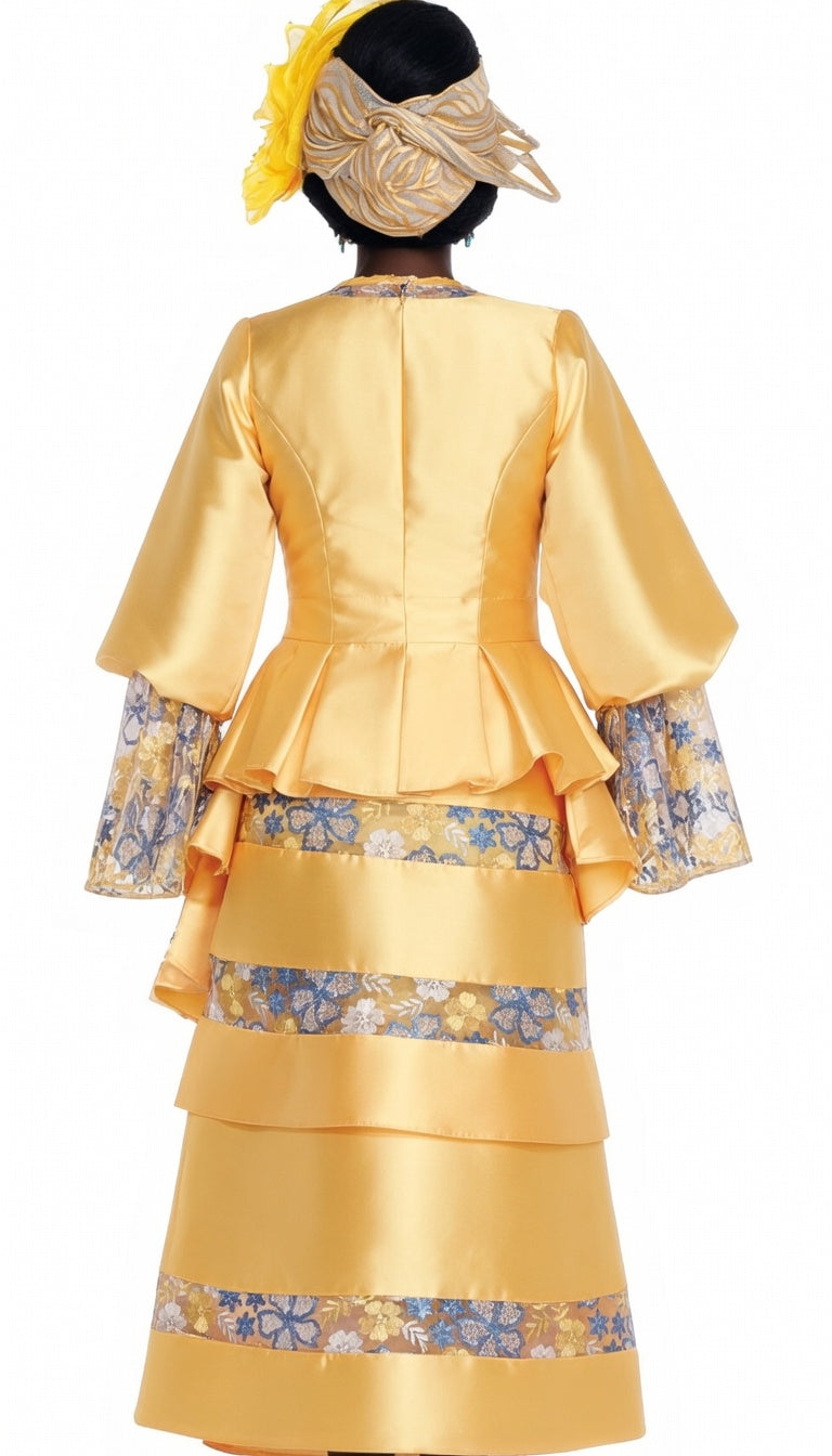 back_view