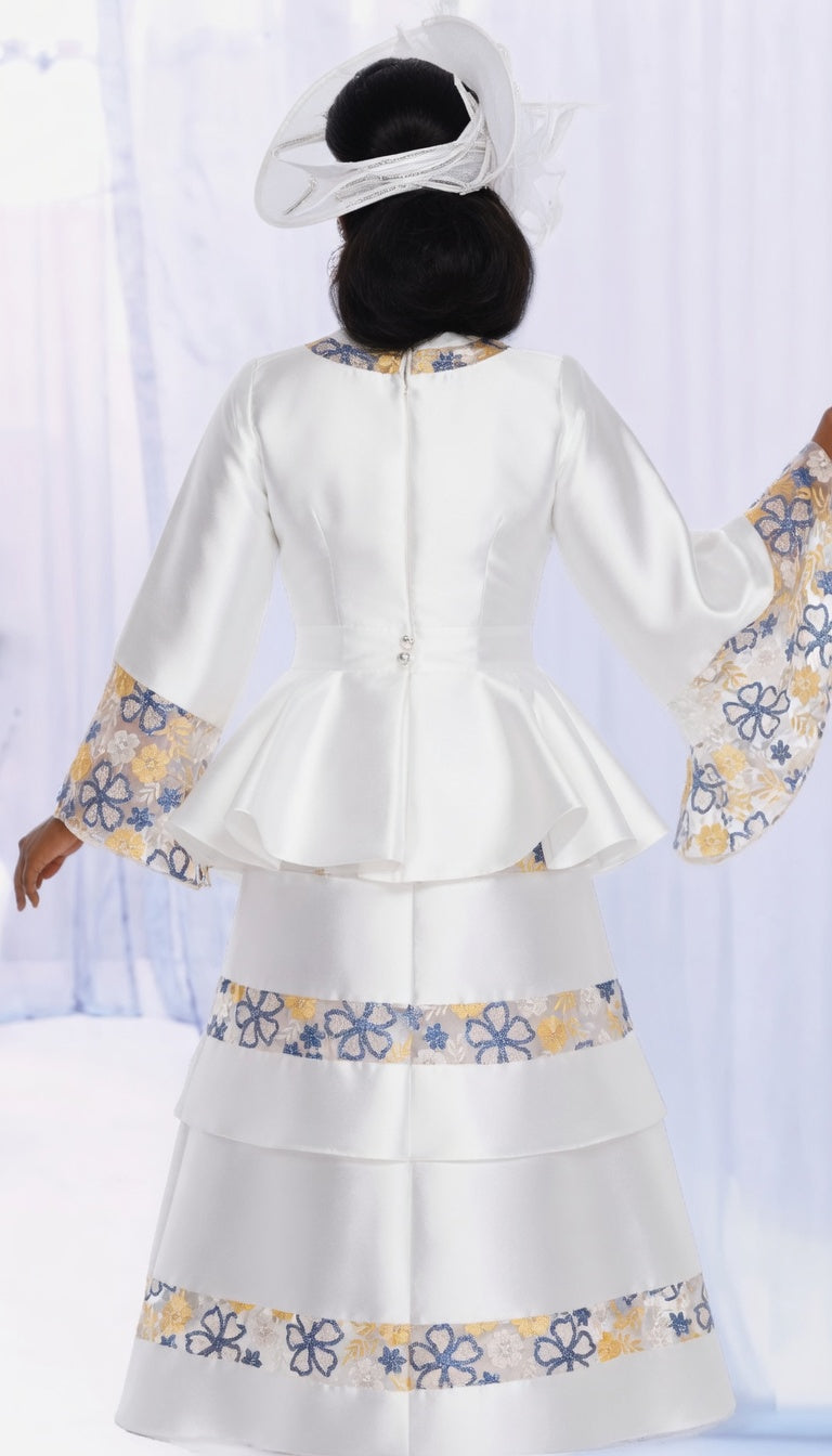 back_view