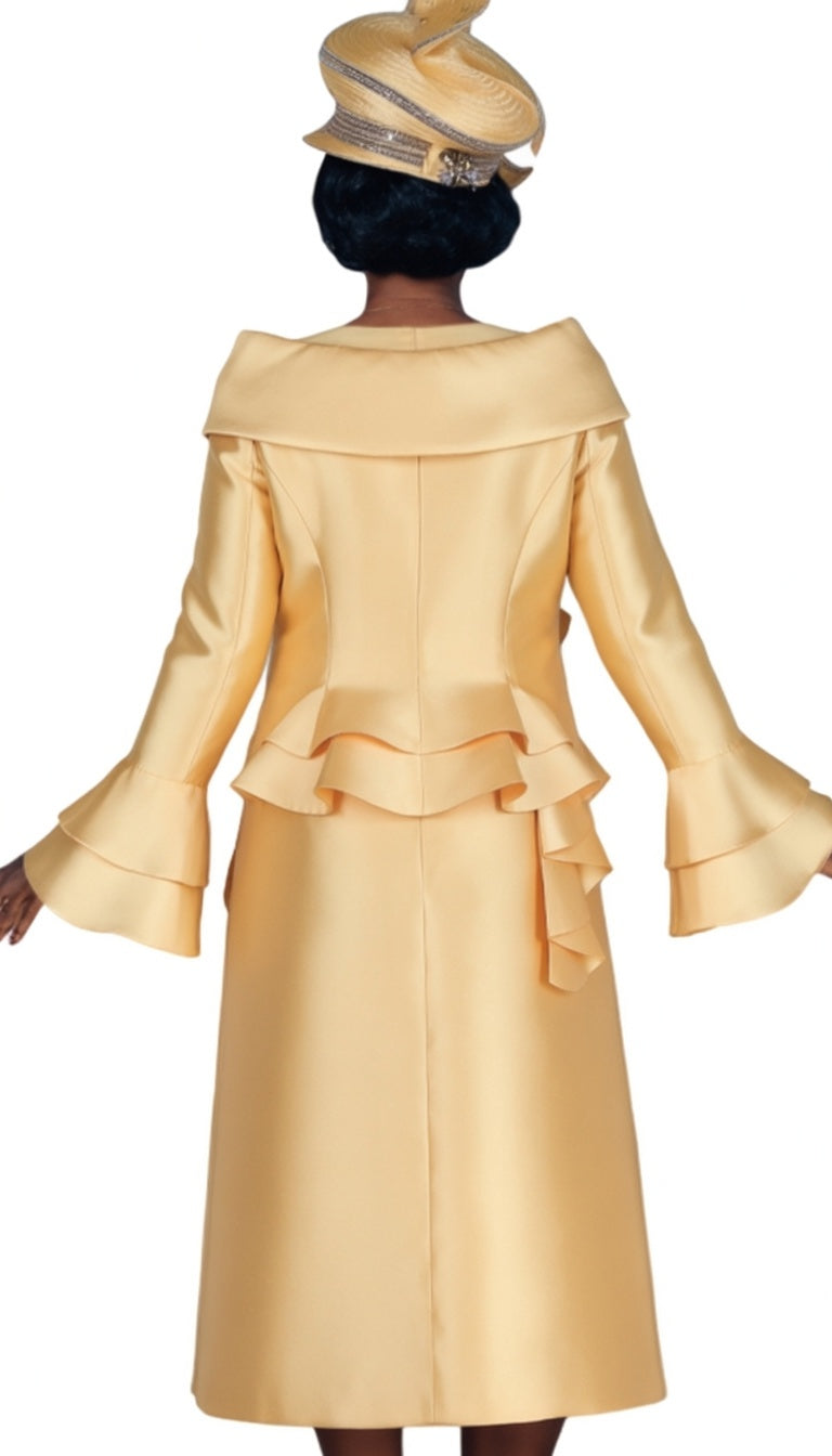 back_view