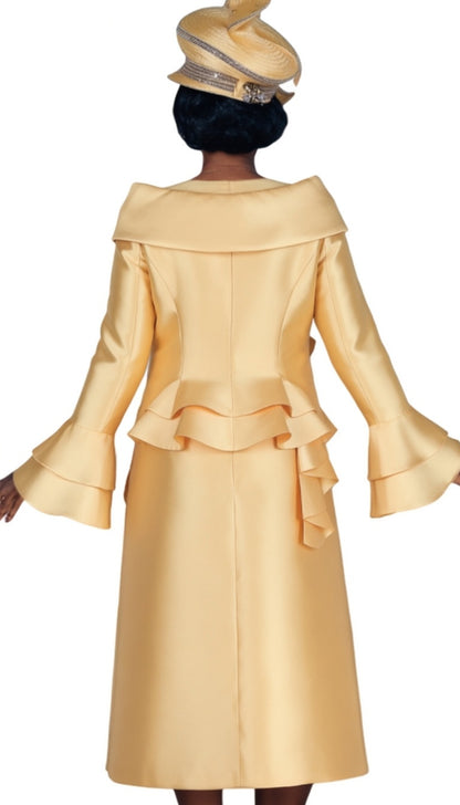 back_view