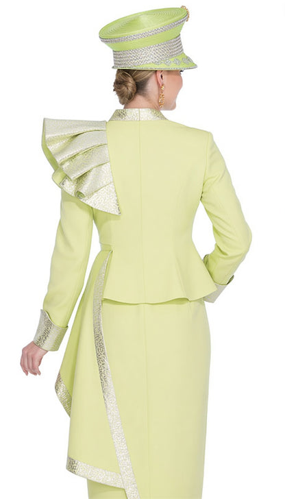 back_view