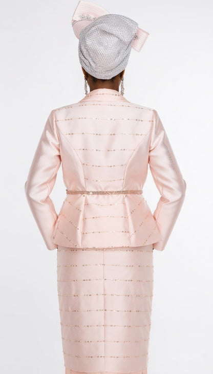 back_view