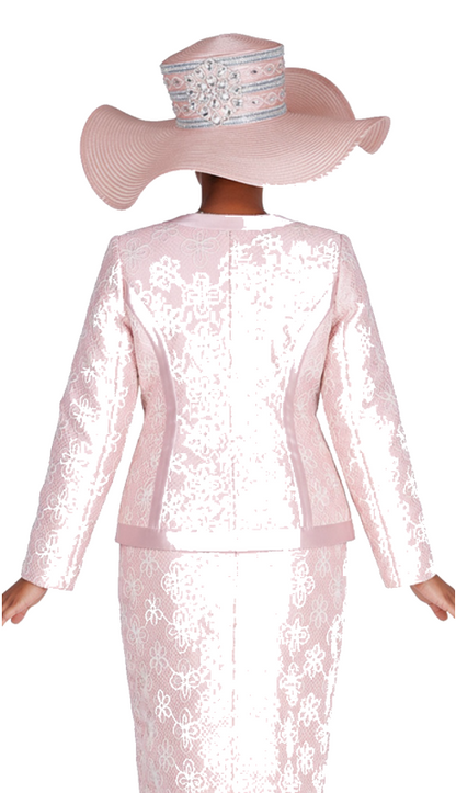 back_view