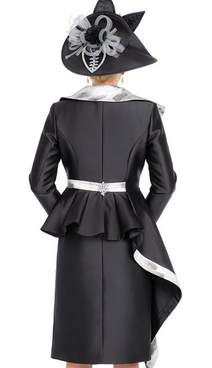 back_view
