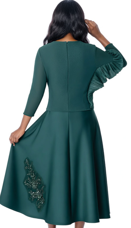 back_view