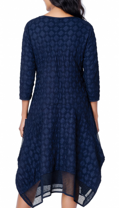 back_view