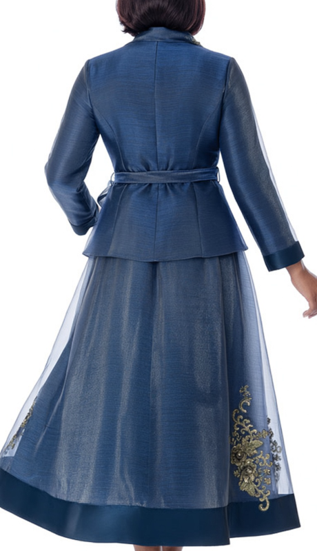 back_view
