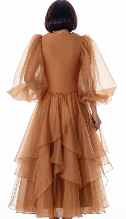 back_view