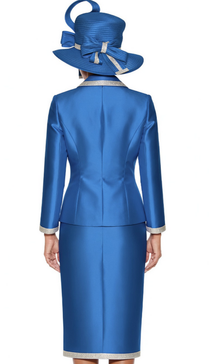back_view