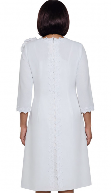 back_view