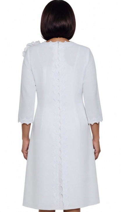 back_view