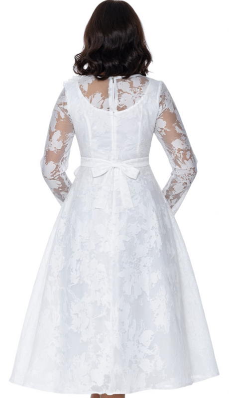 back_view