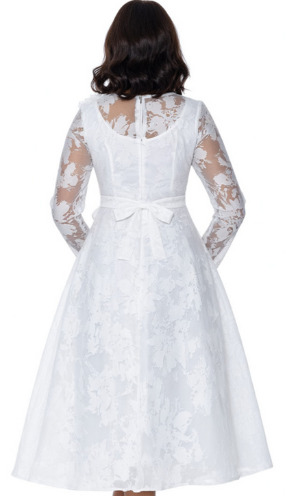 back_view