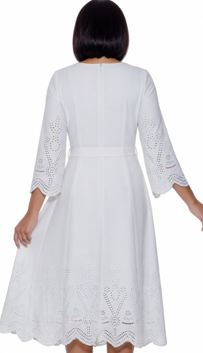 back_view