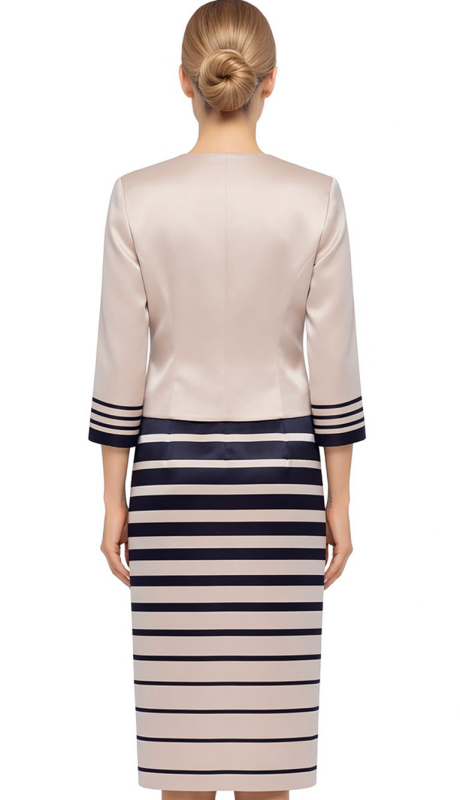 back_view