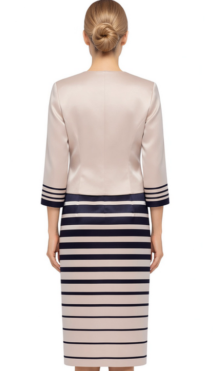back_view