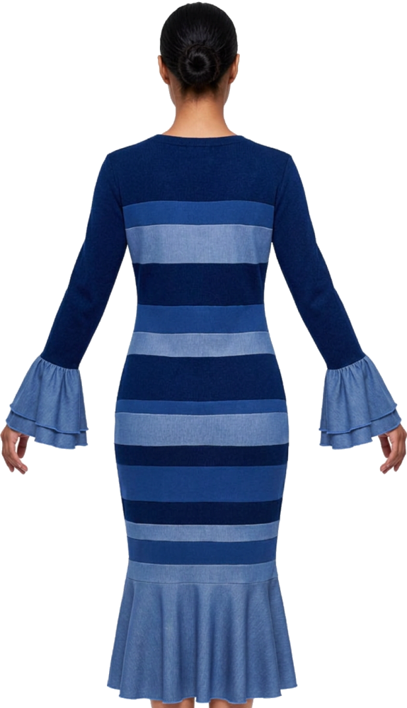 back_view